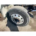 Pilot 22.5 ALUM Wheel thumbnail 1