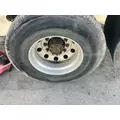 Pilot 22.5 ALUM Wheel thumbnail 1