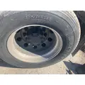 Pilot 22.5 ALUM Wheel thumbnail 2