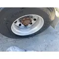 Pilot 22.5 ALUM Wheel thumbnail 2