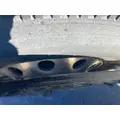 Pilot 22.5 ALUM Wheel thumbnail 2