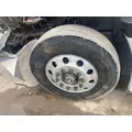 Pilot 22.5 ALUM Wheel thumbnail 1