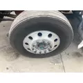 Pilot 22.5 ALUM Wheel thumbnail 1