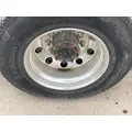Pilot 22.5 ALUM Wheel thumbnail 2