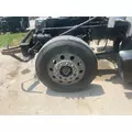 Pilot 22.5 ALUM Wheel thumbnail 2