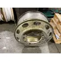 Pilot 22.5 ALUM Wheel thumbnail 2