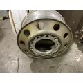 Pilot 22.5 ALUM Wheel thumbnail 2