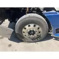 Pilot 22.5 ALUM Wheel thumbnail 1
