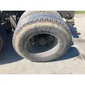 Pilot 22.5 ALUM Wheel thumbnail 1