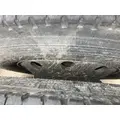 Pilot 22.5 ALUM Wheel thumbnail 2