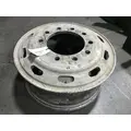 Pilot 22.5 ALUM Wheel thumbnail 2