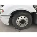 Pilot 22.5 ALUM Wheel thumbnail 1