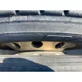 Pilot 22.5 ALUM Wheel thumbnail 2
