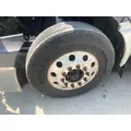 Pilot 22.5 ALUM Wheel thumbnail 1