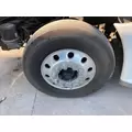 Pilot 22.5 ALUM Wheel thumbnail 1