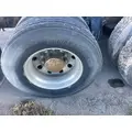 Pilot 22.5 ALUM Wheel thumbnail 2