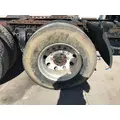 Pilot 22.5 ALUM Wheel thumbnail 1