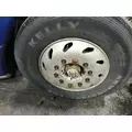 Pilot 22.5 ALUM Wheel thumbnail 1