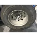 Pilot 22.5 ALUM Wheel thumbnail 1