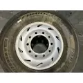 Pilot 22.5 ALUM Wheel thumbnail 2