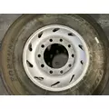Pilot 22.5 ALUM Wheel thumbnail 2