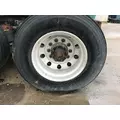 Pilot 22.5 ALUM Wheel thumbnail 2