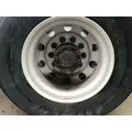 Pilot 22.5 ALUM Wheel thumbnail 2