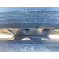 Pilot 22.5 ALUM Wheel thumbnail 2