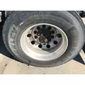 Pilot 22.5 ALUM Wheel thumbnail 1