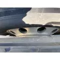 Pilot 22.5 ALUM Wheel thumbnail 1