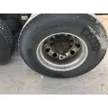 Pilot 22.5 ALUM Wheel thumbnail 2