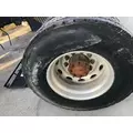 Pilot 22.5 ALUM Wheel thumbnail 1