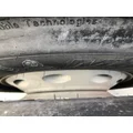 Pilot 22.5 ALUM Wheel thumbnail 2