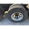 Pilot 22.5 ALUM Wheel thumbnail 2