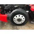 Pilot 22.5 ALUM Wheel thumbnail 2