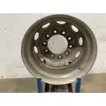 Pilot 22.5 ALUM Wheel thumbnail 1