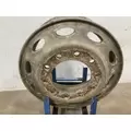 Pilot 22.5 ALUM Wheel thumbnail 2