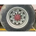 Pilot 22.5 ALUM Wheel thumbnail 3