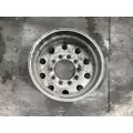 Pilot 22.5 ALUM Wheel thumbnail 1