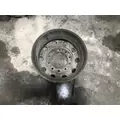 Pilot 22.5 ALUM Wheel thumbnail 1