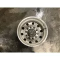 Pilot 22.5 ALUM Wheel thumbnail 1