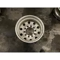 Pilot 22.5 ALUM Wheel thumbnail 1