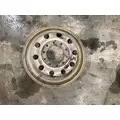 Pilot 22.5 ALUM Wheel thumbnail 1