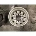 Pilot 22.5 ALUM Wheel thumbnail 1