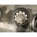Pilot 22.5 ALUM Wheel thumbnail 1