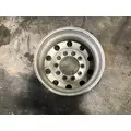 Pilot 22.5 ALUM Wheel thumbnail 2