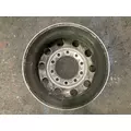 Pilot 22.5 ALUM Wheel thumbnail 3