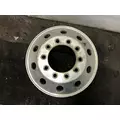 Pilot 22.5 ALUM Wheel thumbnail 1