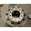 Pilot 22.5 ALUM Wheel thumbnail 1