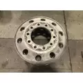 Pilot 22.5 ALUM Wheel thumbnail 1